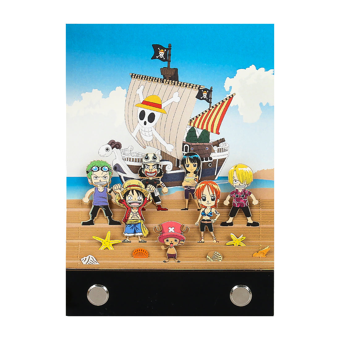 Weekly Deals Unique Party Souvenir The One Piece Tear-Off Memo Pad Small Memo Pad With Pallet