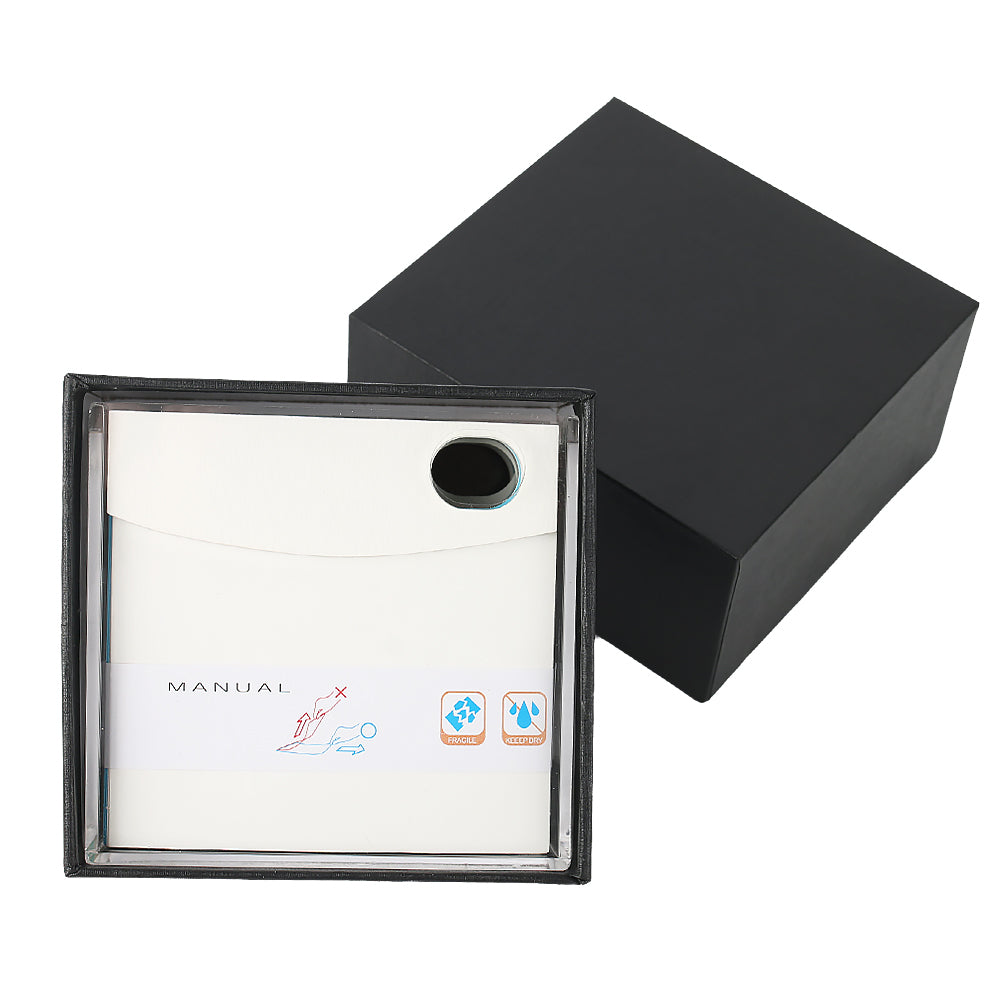 Doraemon 3D Memo Pad