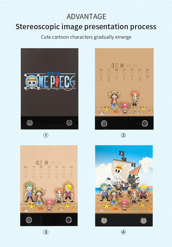 Weekly Deals Unique Party Souvenir The One Piece Tear-Off Memo Pad Small Memo Pad With Pallet