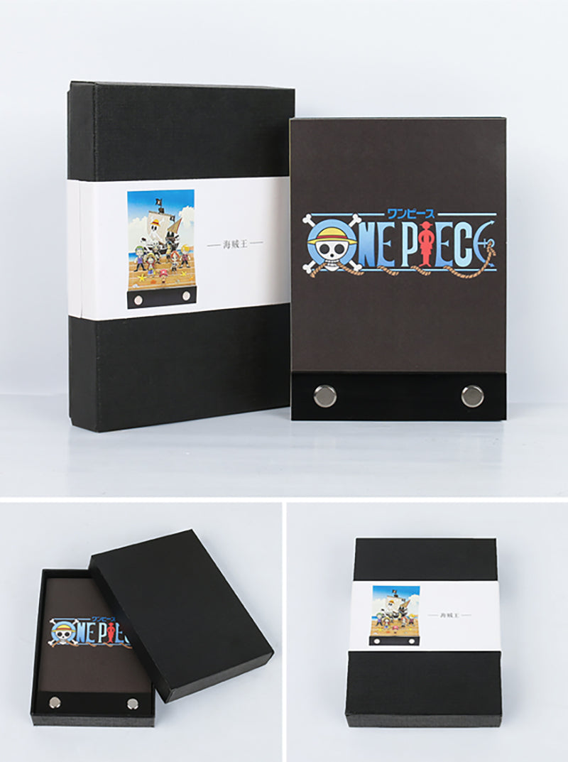 Weekly Deals Unique Party Souvenir The One Piece Tear-Off Memo Pad Small Memo Pad With Pallet