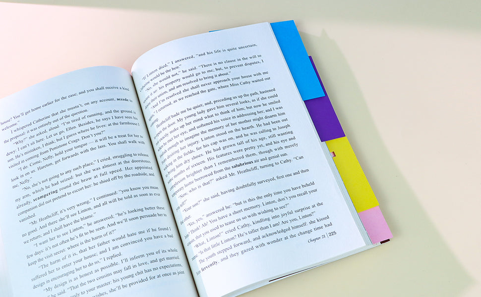 City New York 2D Memo Pad
