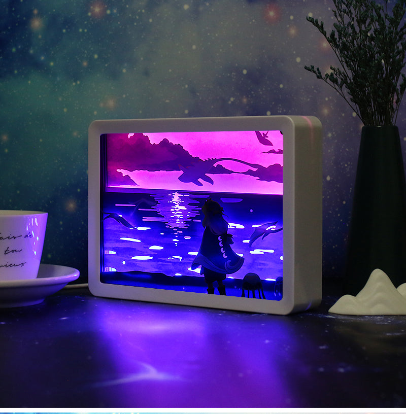 night Light