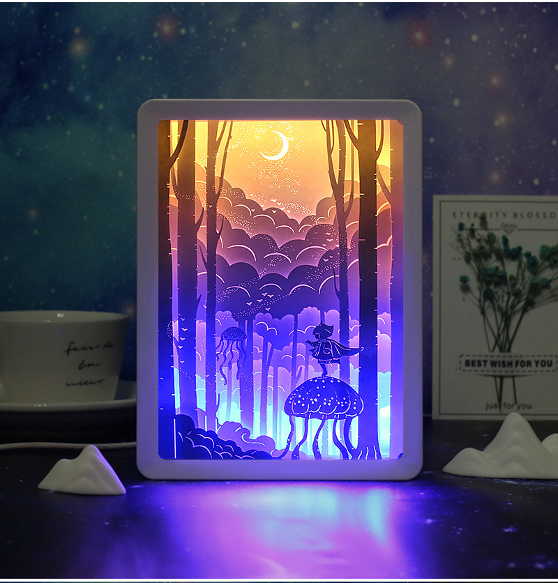 night Light