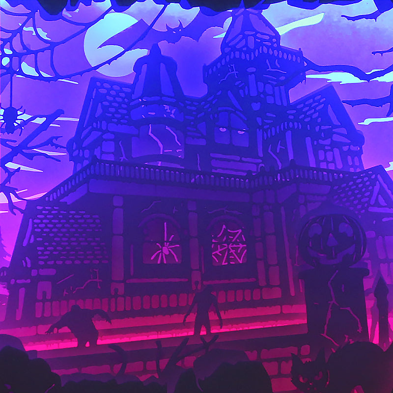 Hallowmas