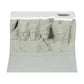 Mount Rushmore 3D Memo Pad