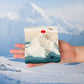 Mt. Everest 3D Memo Pad