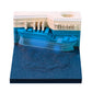 Titanic Model Hand Tear off 3D Calendar Memo Pad With Light