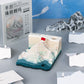 Mt. Everest 3D Memo Pad