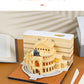 Semperoper  3D Memo Pad