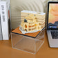 Semperoper  3D Memo Pad