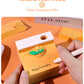 3D Fruit Shaped Sticky Notes