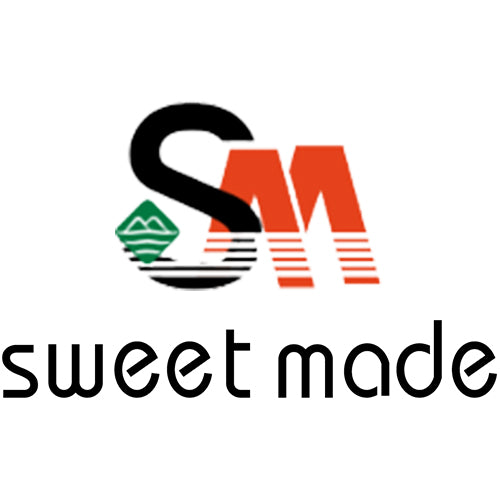 SweetmadeGifts