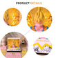 Dragon Ball Super Saiyan Son Goku 3D Model Memo Pad With Calendar and LED