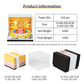 Dragon Ball Super Saiyan Son Goku 3D Model Memo Pad With Calendar and LED