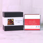 Harry Potter Hogwarts Express Train 3D Model Memo Pad With Calendar