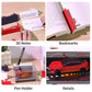 Sports Car 3D Memo Pad