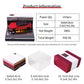 Sports Car 3D Memo Pad