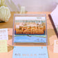 Chongqing 3d memo pad