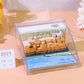 Chongqing 3d memo pad