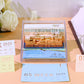 Chongqing 3d memo pad