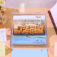 Chongqing 3d memo pad