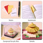 Gazebo 3D Memo Pad