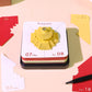 Gazebo 3D Memo Pad
