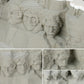Mount Rushmore 3D Memo Pad