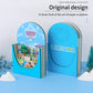 Doraemon Dream Creative Memo Pad