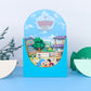 Doraemon Dream Creative Memo Pad