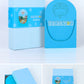 Doraemon Dream Creative Memo Pad