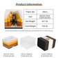 Diagon Alley 3D Model Hand Torn Memo Pad With Daily Calendar 2026