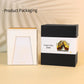 Diagon Alley 3D Model Hand Torn Memo Pad With Daily Calendar 2026