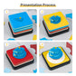 Temple of Heaven 3D Model Hand Torn Memo Pad with Calendar 2026（Small Panoramic）