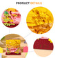 Low Price City Mark Ancient Building 3D Model Hand Torn Memo Pad
