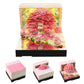 Treehouse 3D Model Hand Torn Memo Pad With Music Speaker