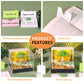 Treehouse 3D Model Hand Torn Memo Pad With Music Speaker