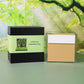 DAWNVIVE 3D Osmanthus Tree Model Hand Tear off 3D Memo Pad with Light