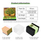Osmanthus Tree 3D Calendar Memo Pad With Light