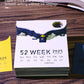 2025 New Design Creative Calendar Office Custom Pen Holder Desk Stationery Memo Pad St Paul'S Cathedral 3D Model Table Calendar