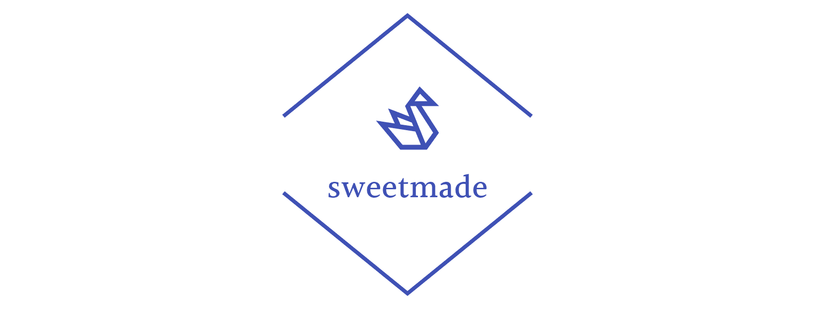SweetmadeGifts