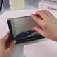 Snow Mountain Handicraft Tear Off 3D Memo Pad