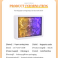 Dragon Ball Night light